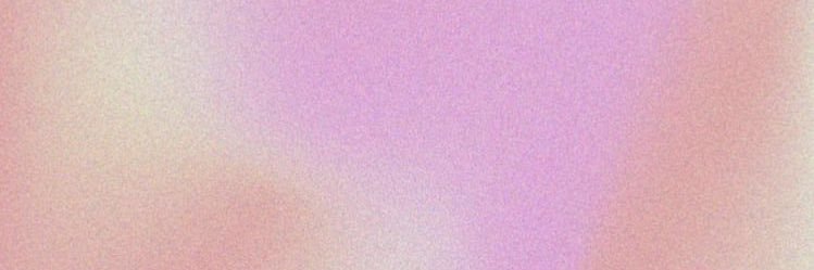 IsadoraGeovana's profile banner image