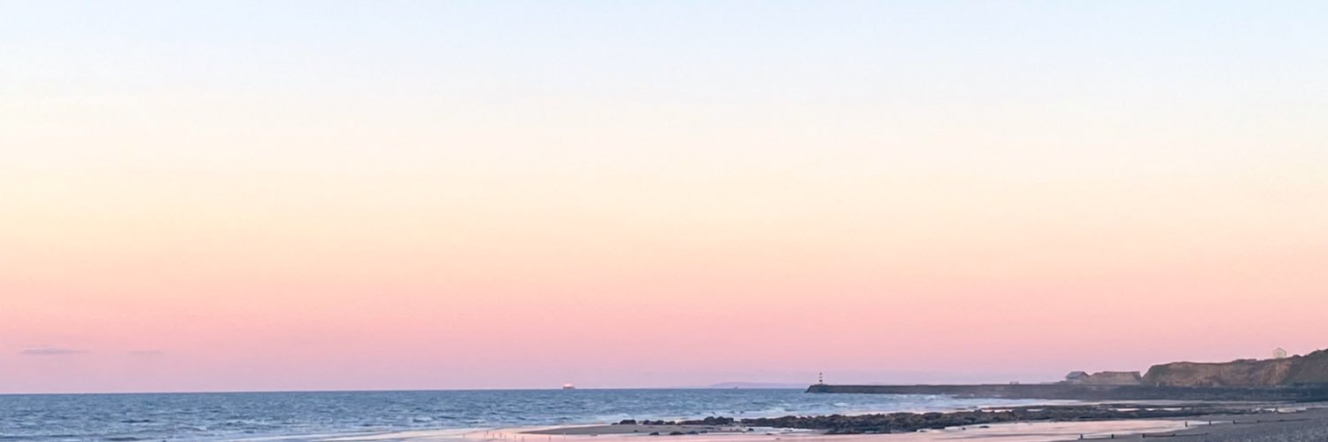 blissss_'s profile banner image