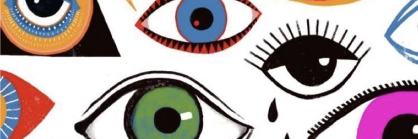 minitah34's profile banner image