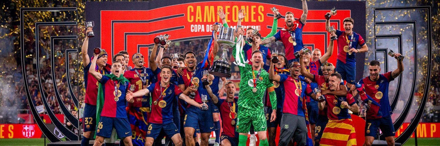 Maxi 🦐 banner