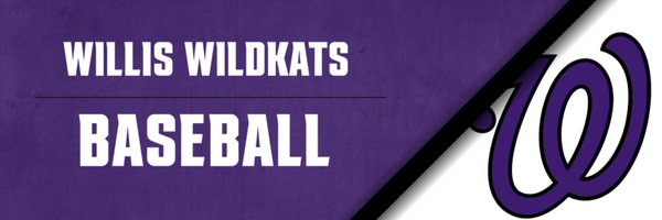 Bretttaff Profile Banner