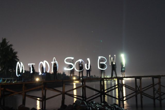MTMA Banyuwangi SOJ banner