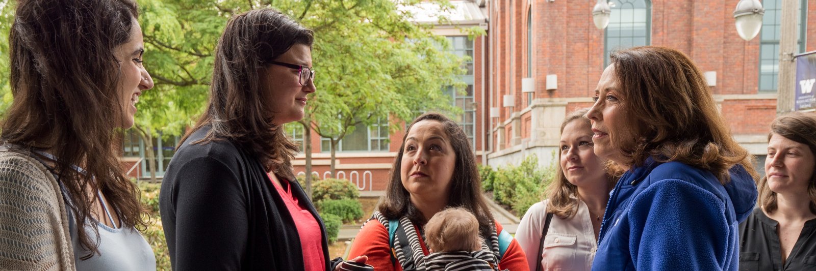 MariaCantwell's profile banner image