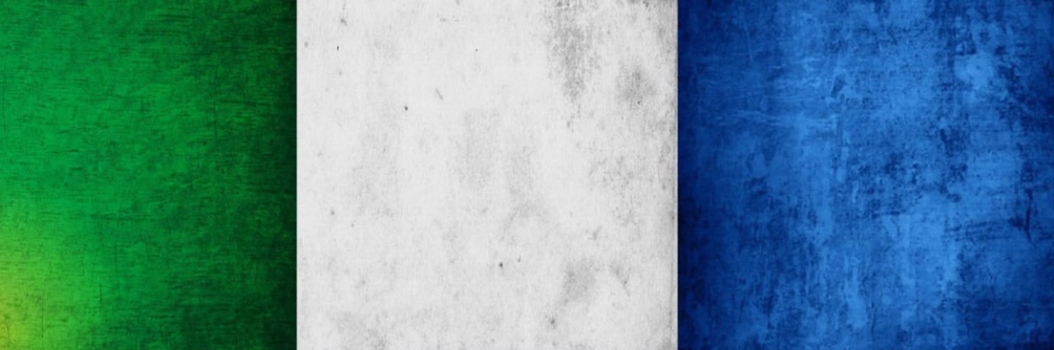 RodrigoJf1's profile banner image