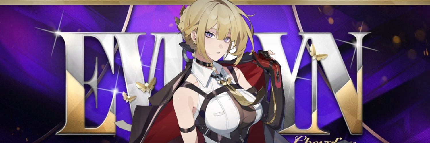 Sparkchap49's profile banner image