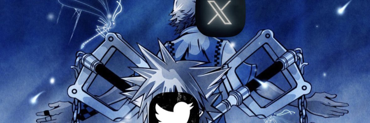 GoldenNotes's profile banner image