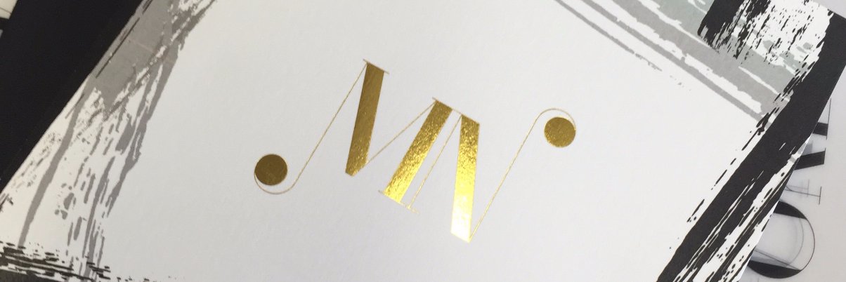 HeydayPrinting's profile banner image