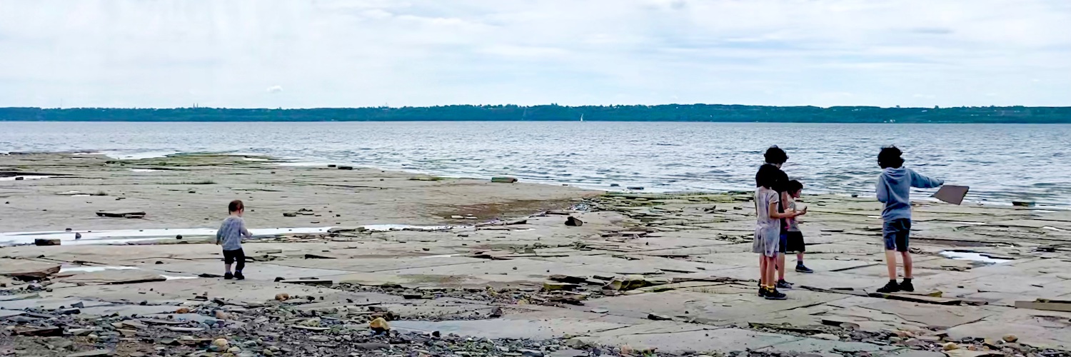 Im_Momming's profile banner image
