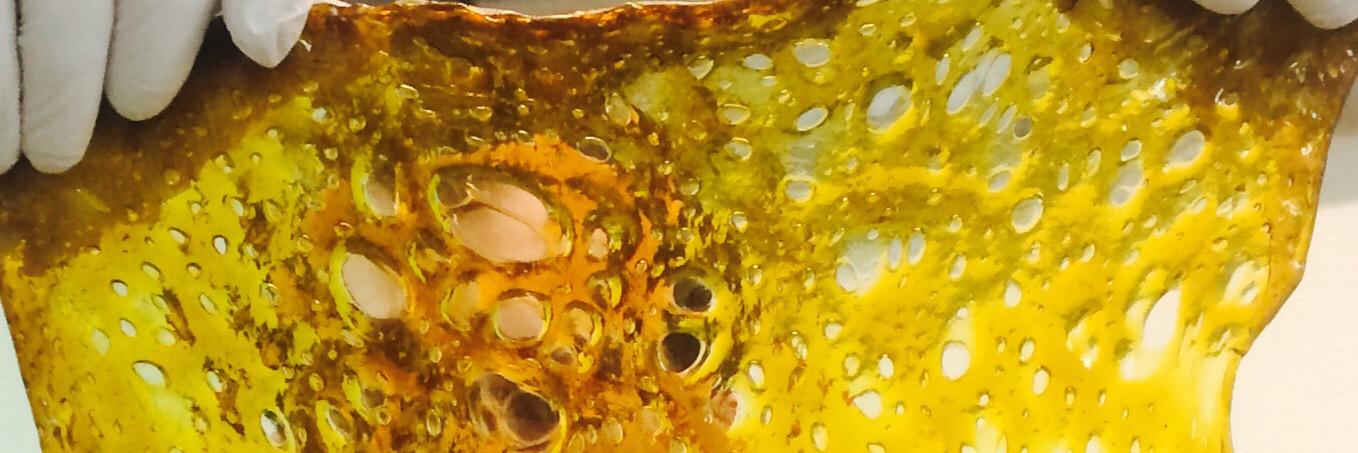 Volkof_'s profile banner image