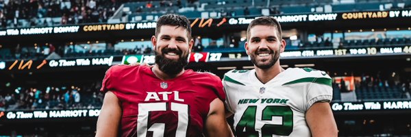 matt__hennessy Profile Banner