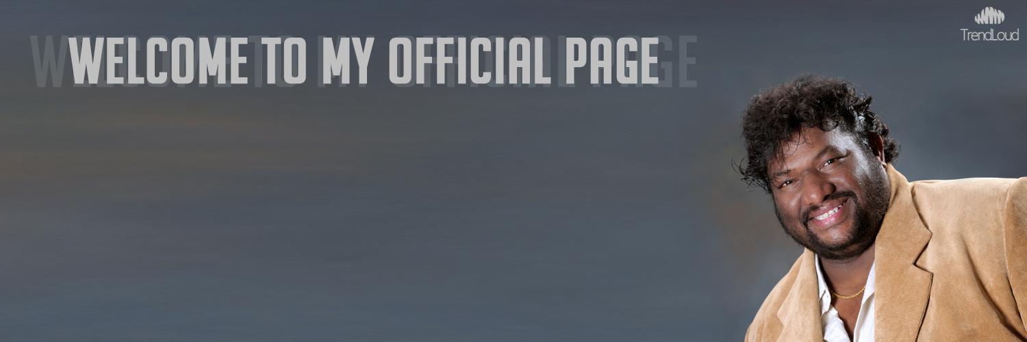 Srikanth Deva banner