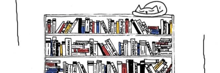 Caroon5's profile banner image