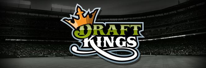 DFS_Report's profile banner image