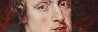 Merceros_Arte's profile banner image
