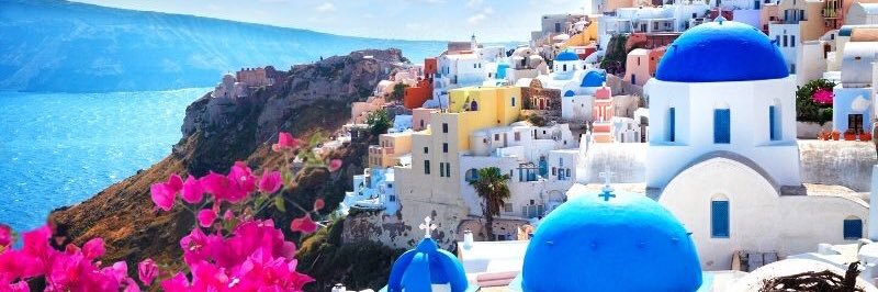 TheWorldsMy's profile banner image