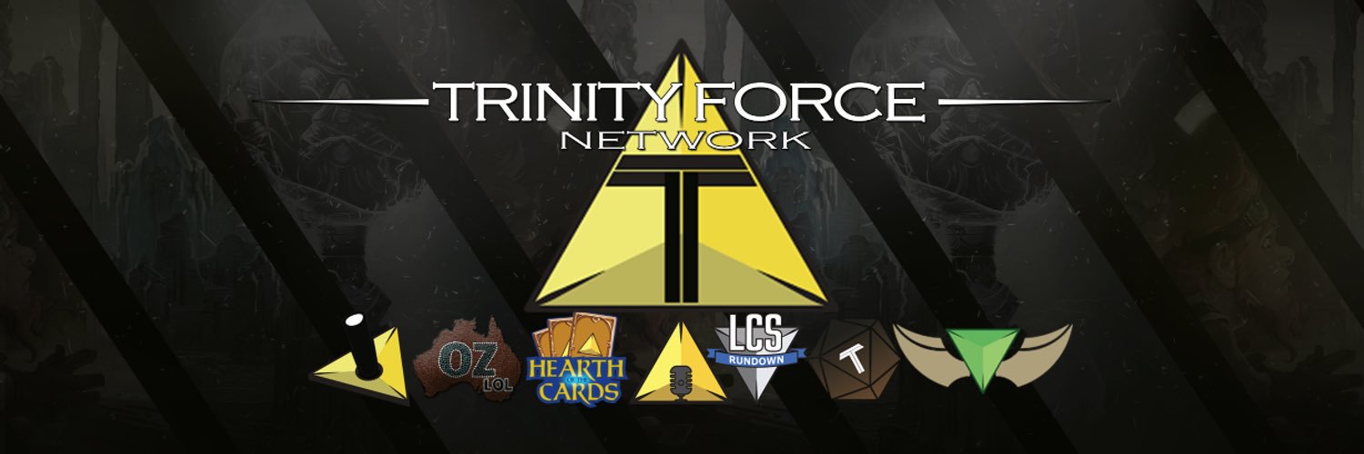 HearthOTC's profile banner image
