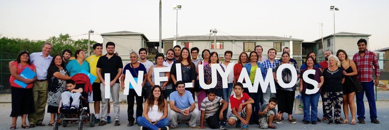 #KastPresidente banner