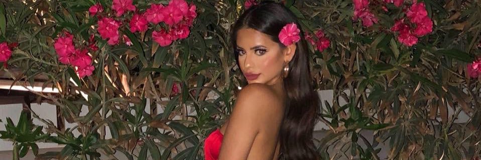 MissPSimone's profile banner image