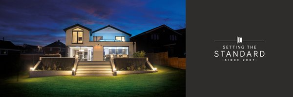 expressbifolds Profile Banner