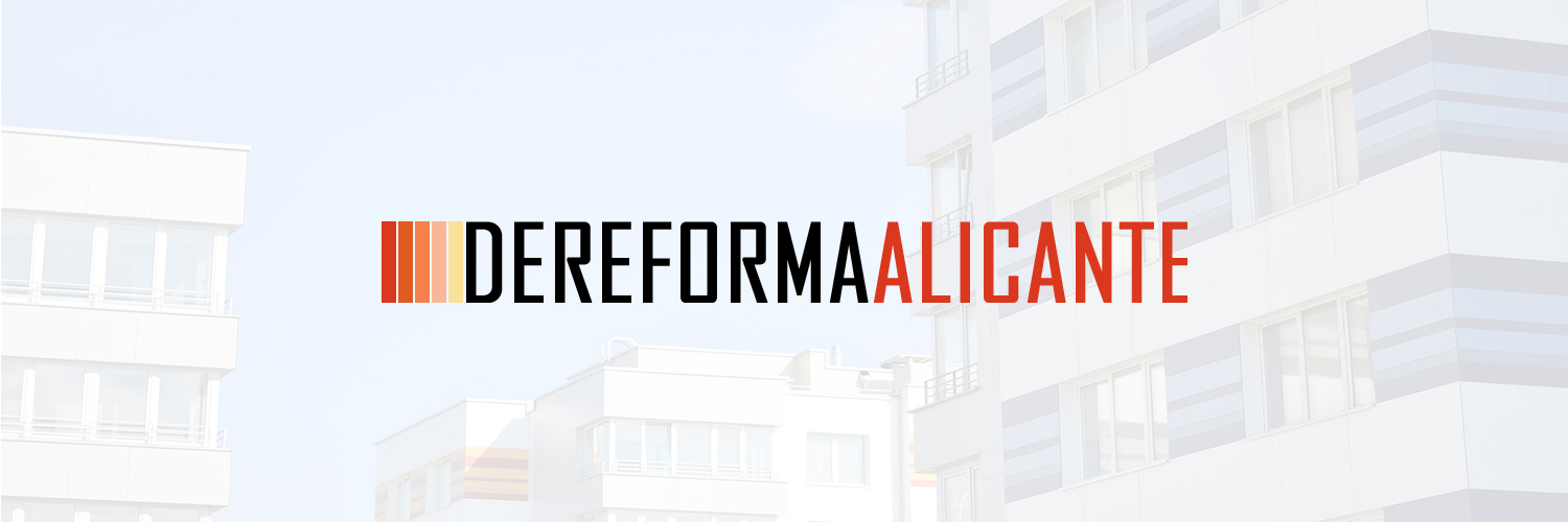 DeReforma banner