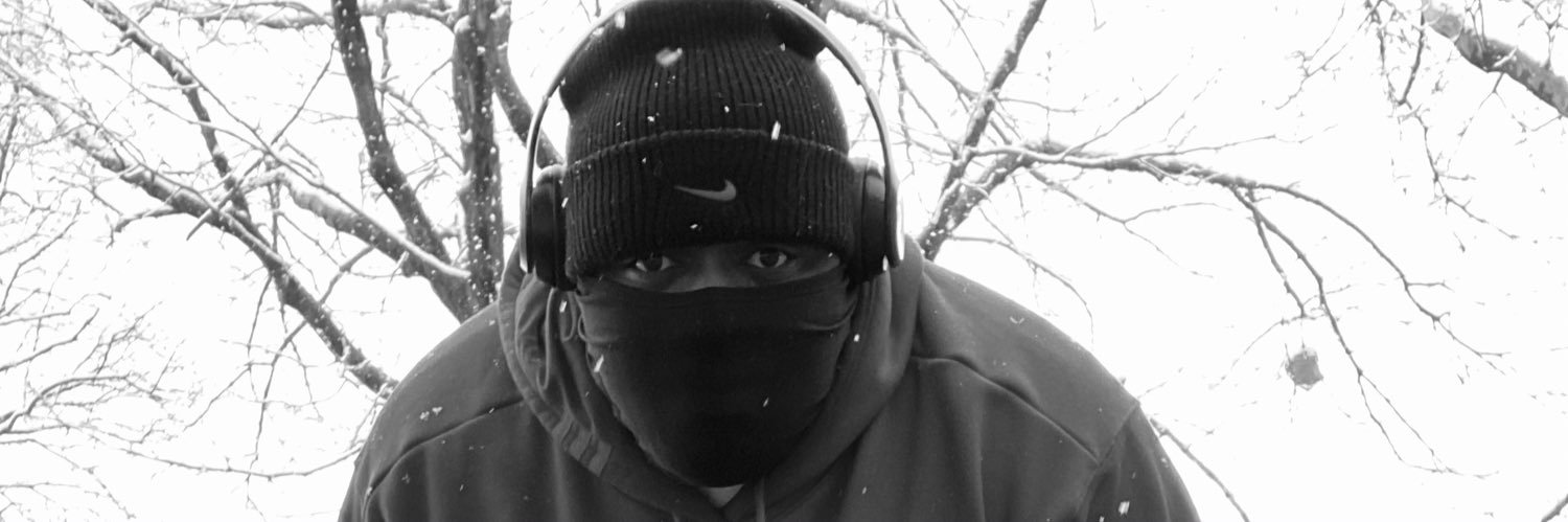 DJ3000NDD's profile banner image