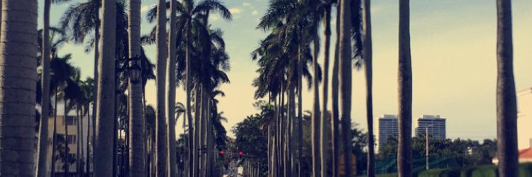 DJ_Haviii's profile banner image