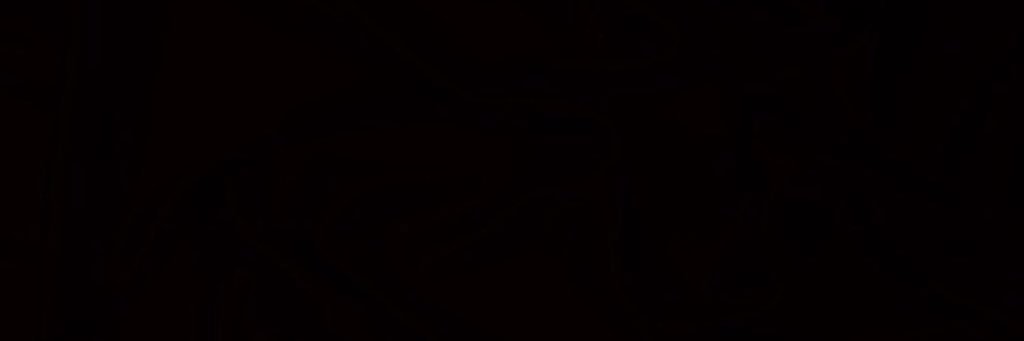 reinersbrauns's profile banner image