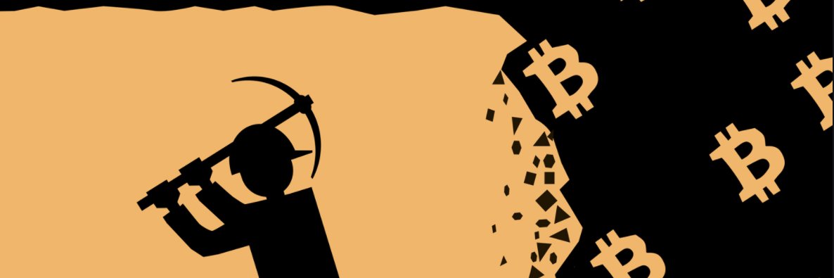 Mister__Mine's profile banner image