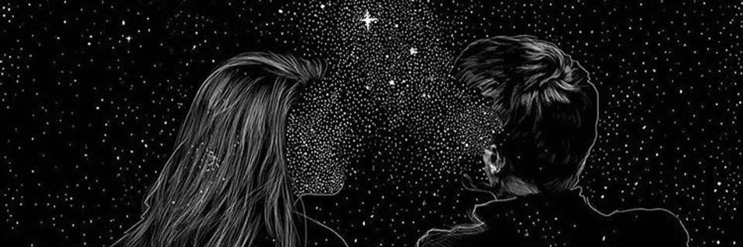 donnav0_o's profile banner image