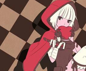 DevotedNewType's profile banner image