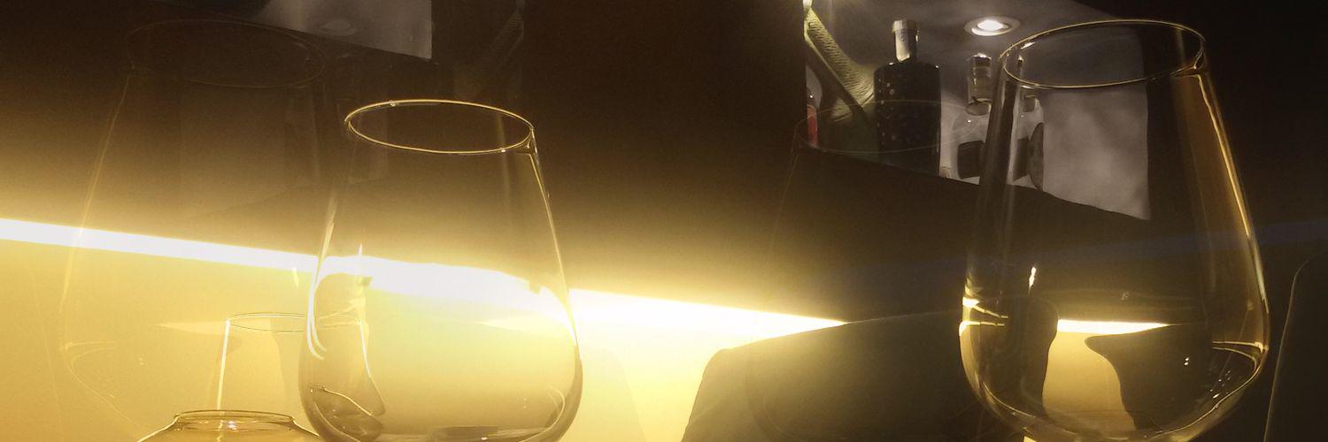 RestBergamotto's profile banner image