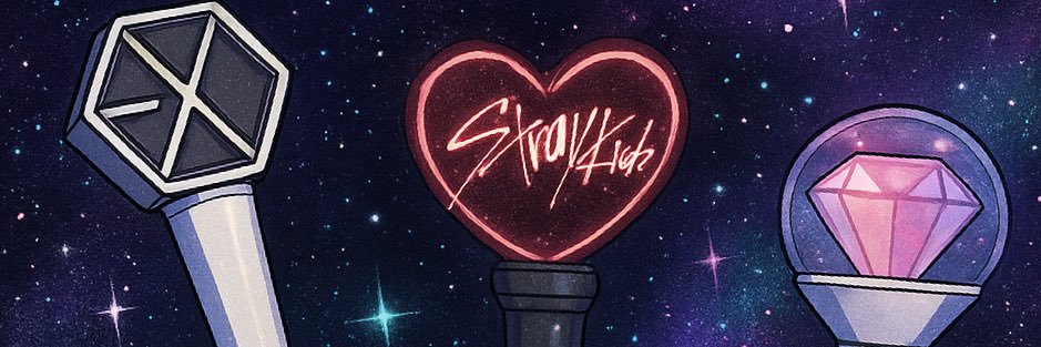 Nerd_Apprentice's profile banner image