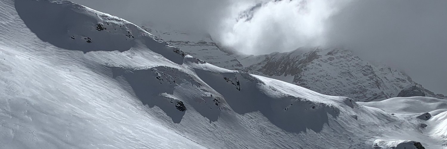 LandousInParis's profile banner image