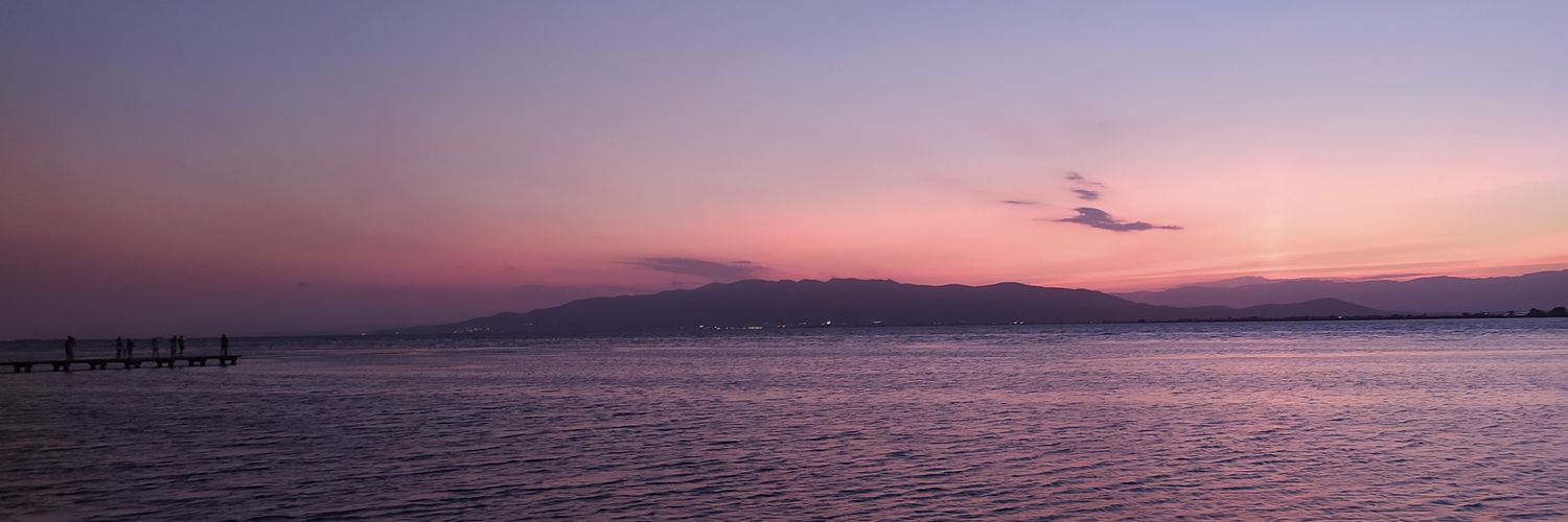miriam_ge16's profile banner image