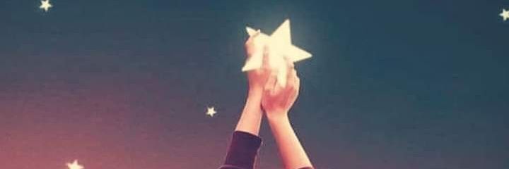 happy virus X chicken banner