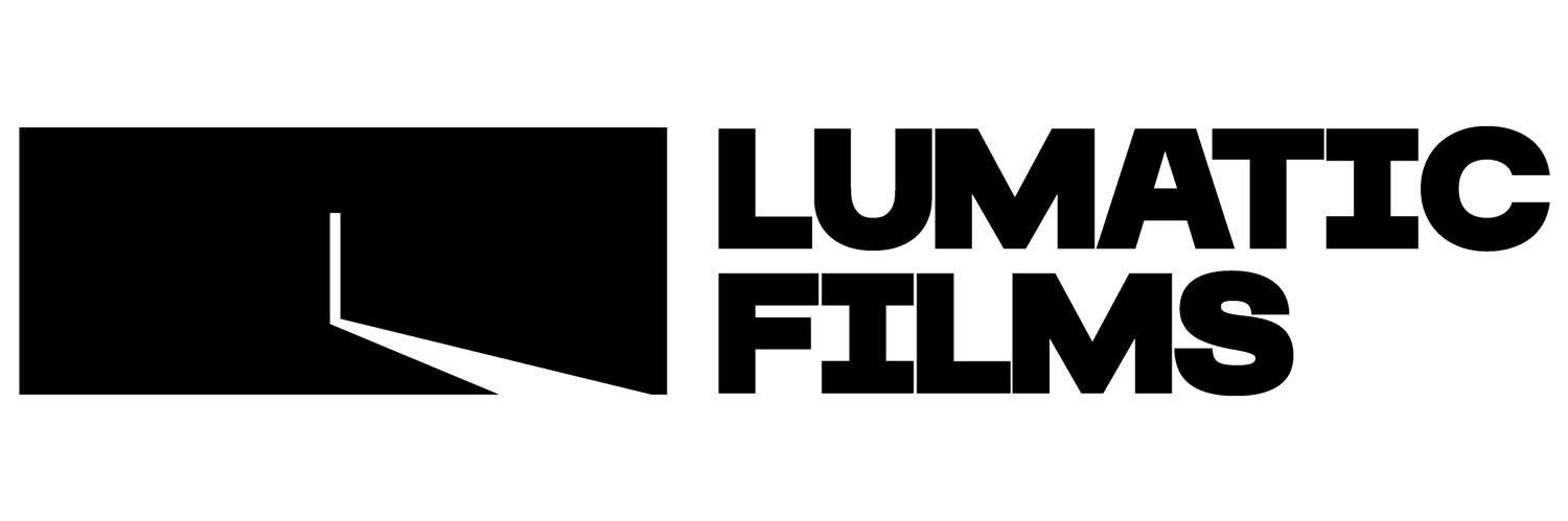lumaticfilms's profile banner image