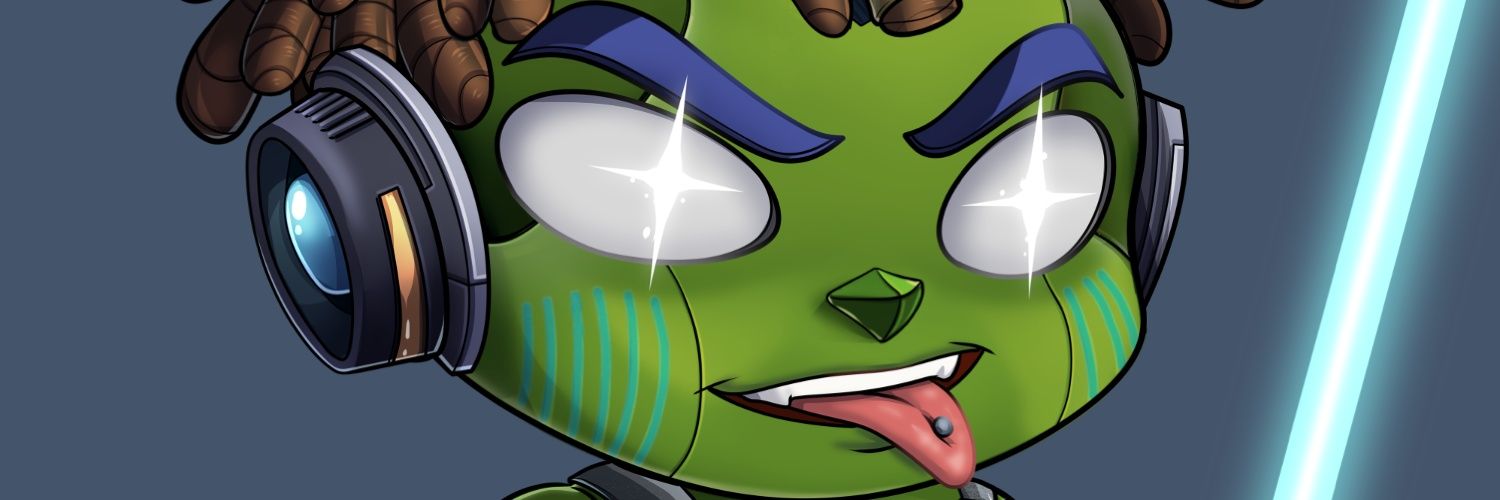 Newkro.sol $BLOCK $PARAM banner