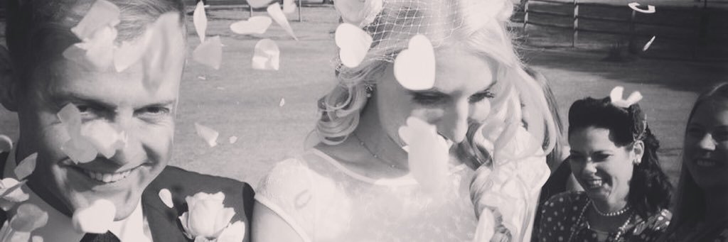 ellis_vicky's profile banner image