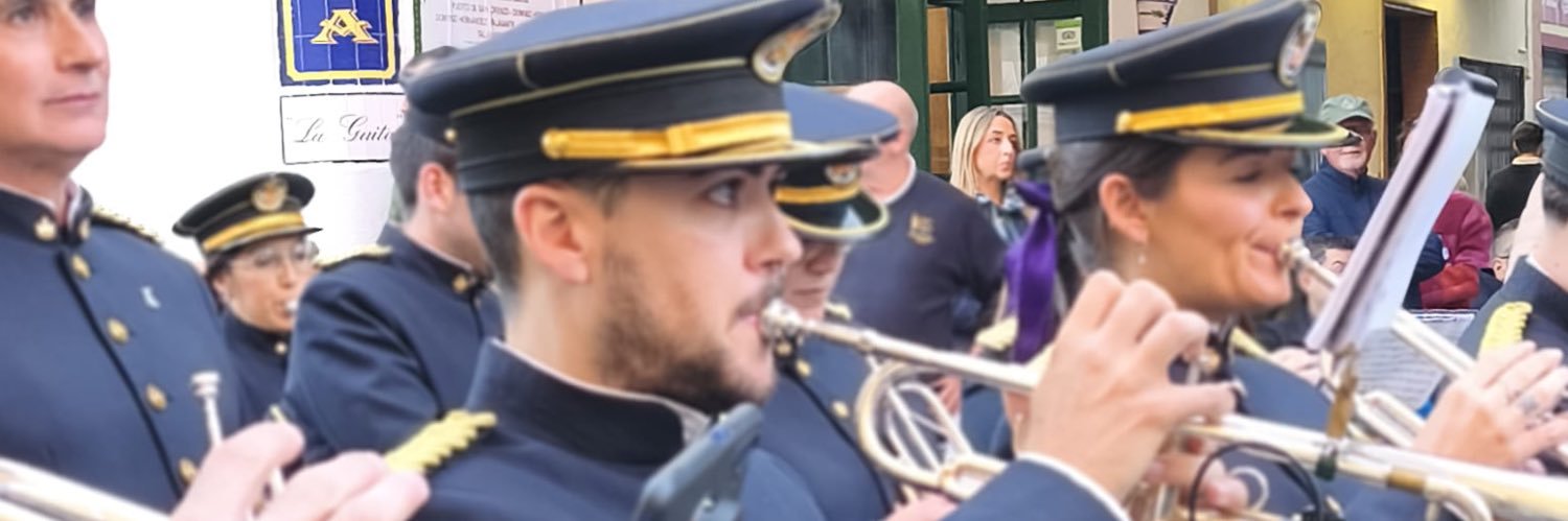 luislechugi's profile banner image