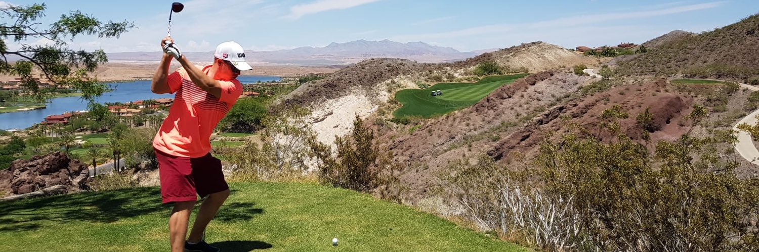 Tony Salmelainen banner