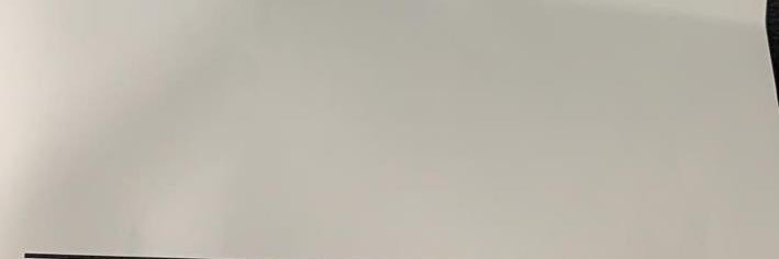 Mahfooz Saeed banner