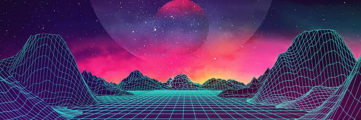 DidemYmnn's profile banner image