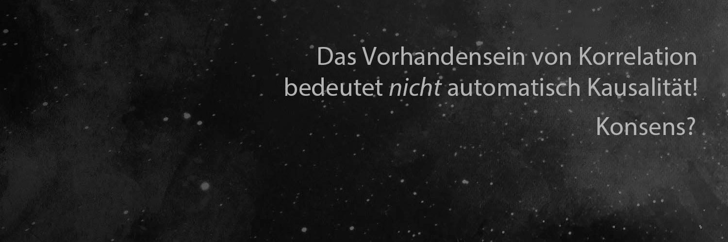 eminenz2go's profile banner image