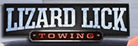 LizardLick69's profile banner image