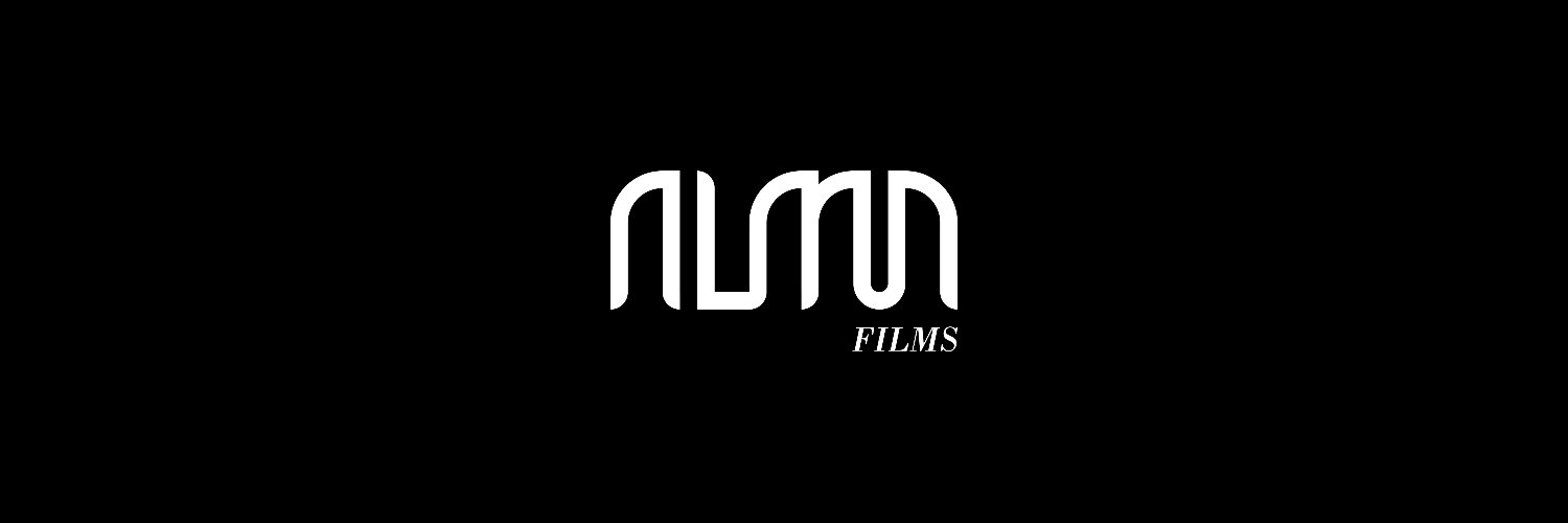 almafilms's profile banner image