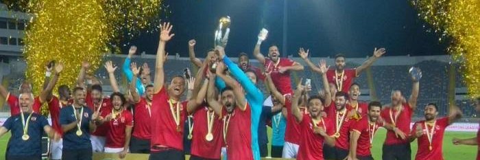 khaledalzaiat's profile banner image