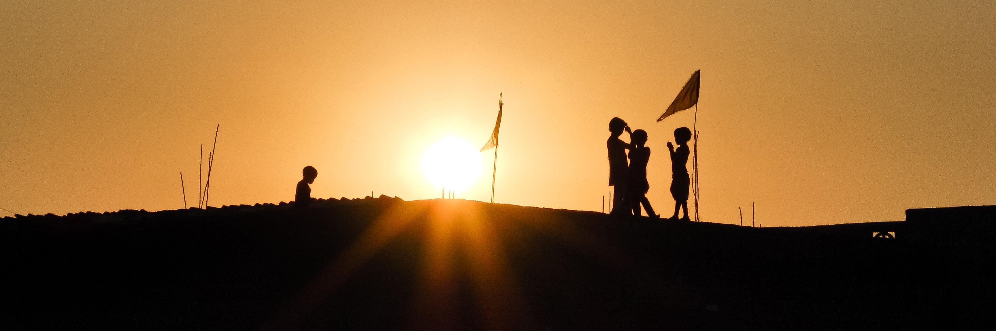 myriamphoto's profile banner image