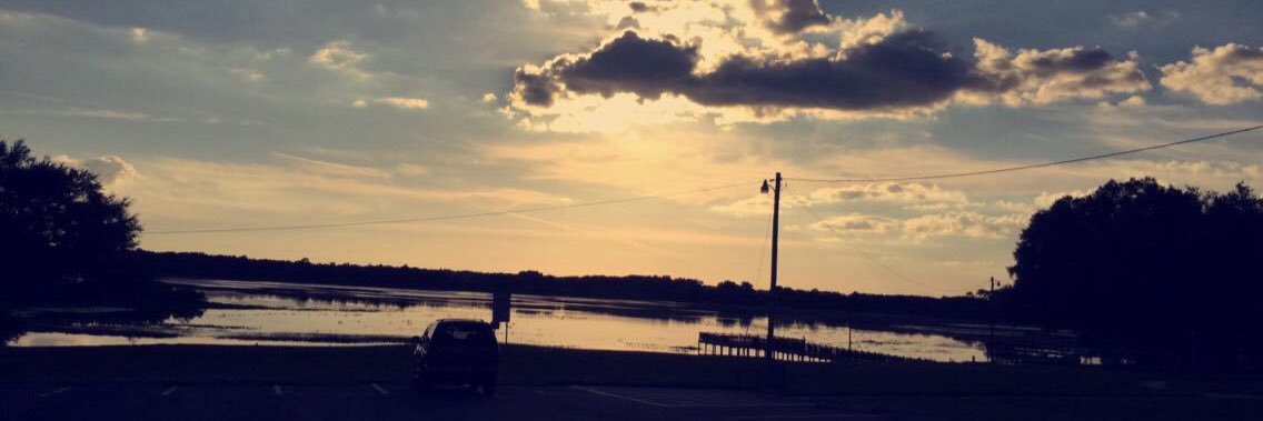 xo_cheyenneee's profile banner image