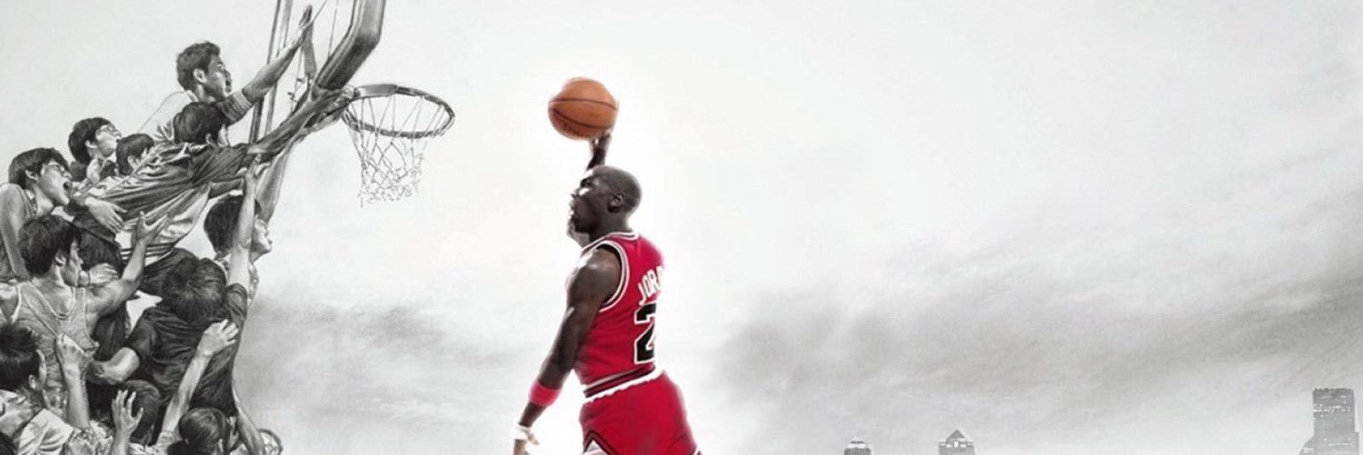 HonestDaveJ's profile banner image