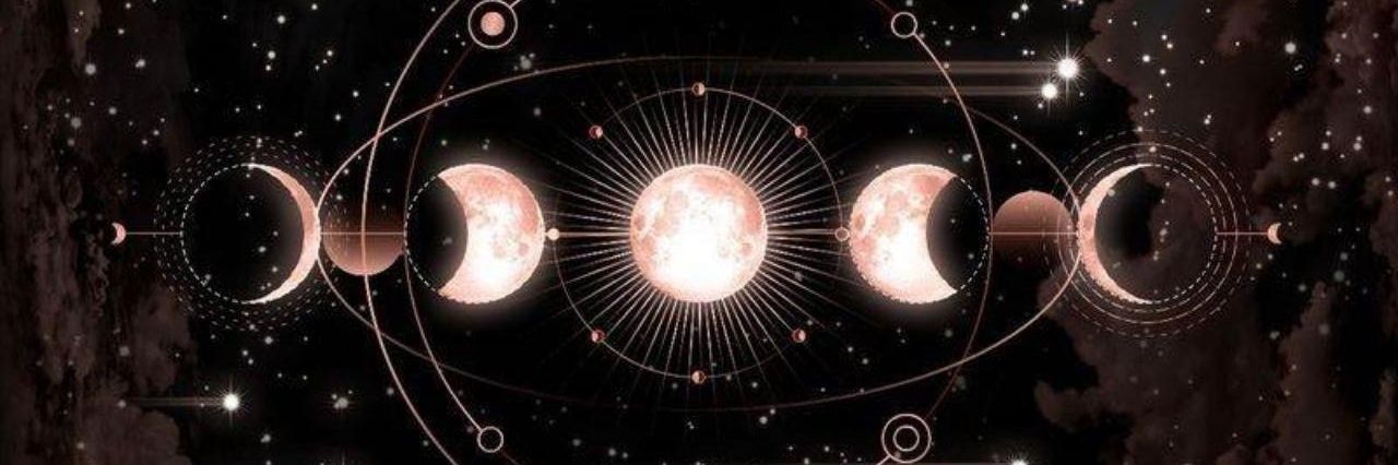 Esther_MF5's profile banner image